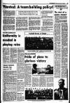 Kerryman Friday 30 December 1988 Page 13