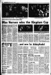 Kerryman Friday 30 December 1988 Page 14