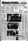 Kerryman Friday 30 December 1988 Page 17