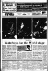 Kerryman Friday 30 December 1988 Page 20