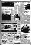 Kerryman Friday 30 December 1988 Page 22