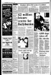 Kerryman Friday 13 January 1989 Page 2