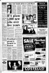 Kerryman Friday 13 January 1989 Page 3