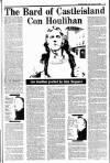 Kerryman Friday 13 January 1989 Page 7