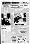 Kerryman Friday 13 January 1989 Page 16