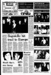 Kerryman Friday 13 January 1989 Page 18