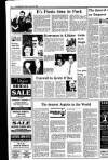 Kerryman Friday 13 January 1989 Page 20