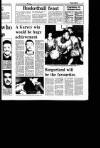 Kerryman Friday 13 January 1989 Page 23