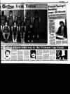 Kerryman Friday 13 January 1989 Page 25