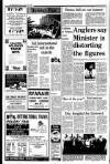 Kerryman Friday 20 January 1989 Page 4