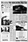 Kerryman Friday 20 January 1989 Page 5