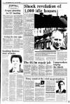 Kerryman Friday 20 January 1989 Page 6
