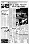 Kerryman Friday 20 January 1989 Page 7