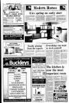 Kerryman Friday 20 January 1989 Page 12