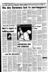 Kerryman Friday 20 January 1989 Page 14