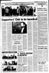 Kerryman Friday 20 January 1989 Page 15