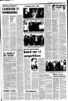 Kerryman Friday 20 January 1989 Page 17