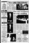 Kerryman Friday 20 January 1989 Page 18