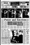 Kerryman Friday 20 January 1989 Page 24