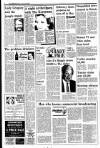 Kerryman Friday 20 January 1989 Page 26