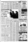 Kerryman Friday 27 January 1989 Page 3