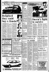 Kerryman Friday 27 January 1989 Page 4