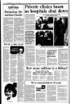 Kerryman Friday 27 January 1989 Page 6