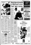 Kerryman Friday 27 January 1989 Page 7