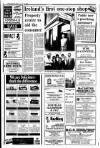 Kerryman Friday 27 January 1989 Page 12