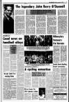 Kerryman Friday 27 January 1989 Page 15