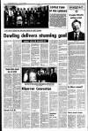 Kerryman Friday 27 January 1989 Page 16