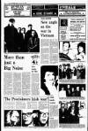 Kerryman Friday 27 January 1989 Page 22