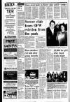 Kerryman Friday 03 February 1989 Page 2