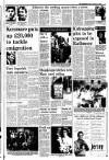 Kerryman Friday 03 February 1989 Page 5