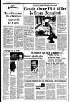 Kerryman Friday 03 February 1989 Page 6