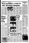 Kerryman Friday 03 February 1989 Page 12