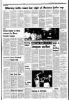 Kerryman Friday 03 February 1989 Page 13