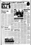 Kerryman Friday 03 February 1989 Page 15