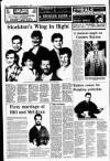Kerryman Friday 03 February 1989 Page 20