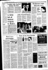 Kerryman Friday 03 February 1989 Page 22