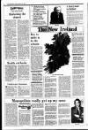 Kerryman Friday 24 February 1989 Page 6