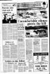 Kerryman Friday 24 February 1989 Page 7