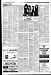 Kerryman Friday 24 February 1989 Page 8