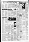 Kerryman Friday 24 February 1989 Page 14