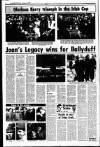 Kerryman Friday 24 February 1989 Page 16