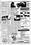 Kerryman Friday 24 February 1989 Page 19