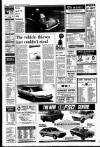 Kerryman Friday 24 February 1989 Page 20