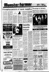 Kerryman Friday 24 February 1989 Page 23
