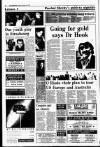 Kerryman Friday 24 February 1989 Page 24