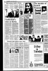 Kerryman Friday 24 February 1989 Page 26